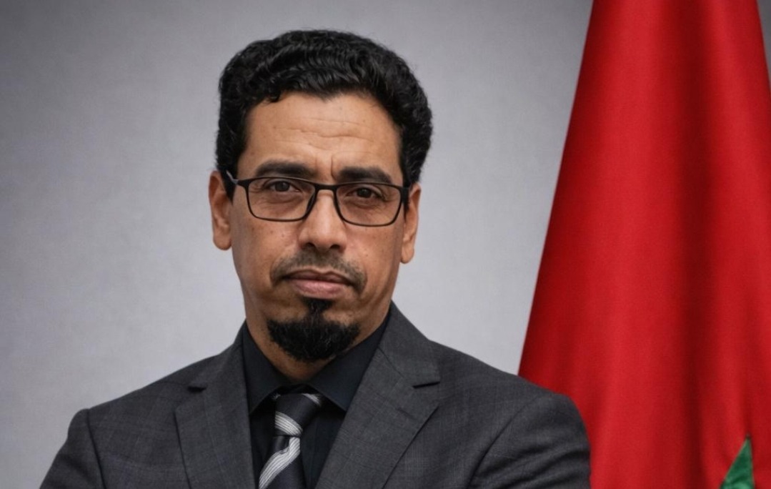 قرار "نقل الأموات"... تدبير إداري أم إهانة رمزية؟