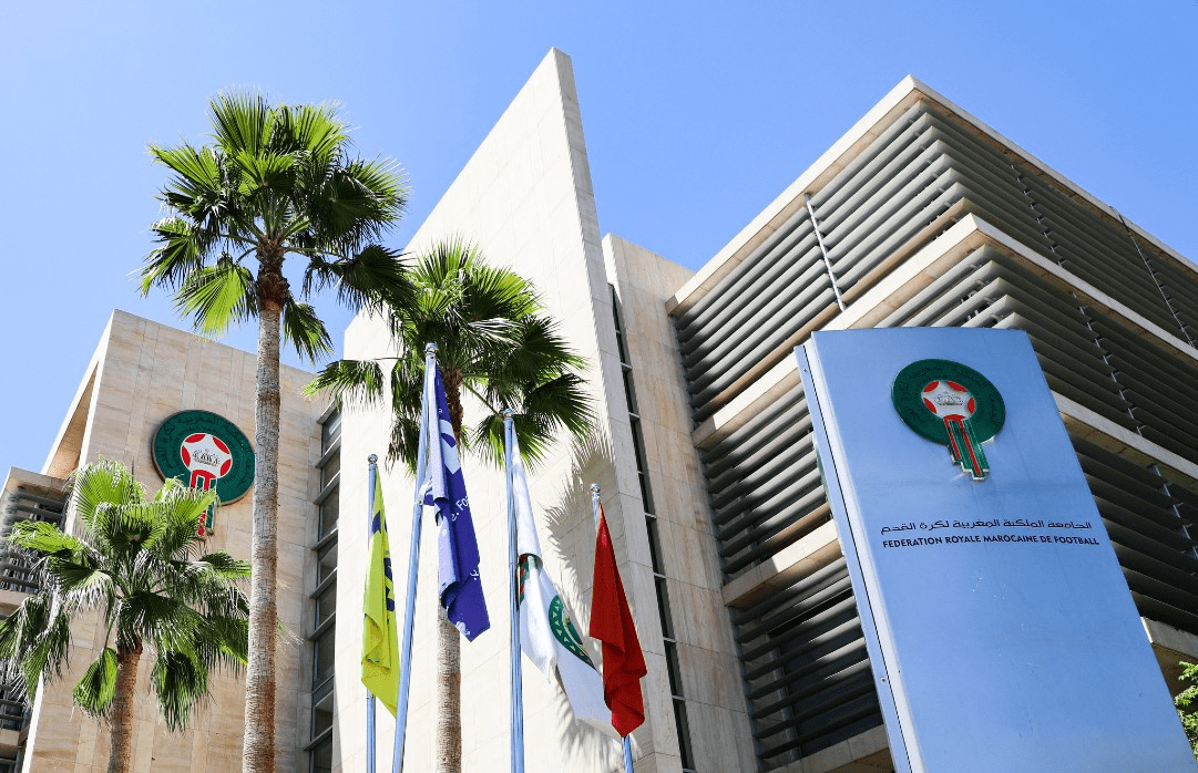 حركة انتقالات تقنية في المنتخبات الوطنية السنية قبل الاستحقاقات المقبلة