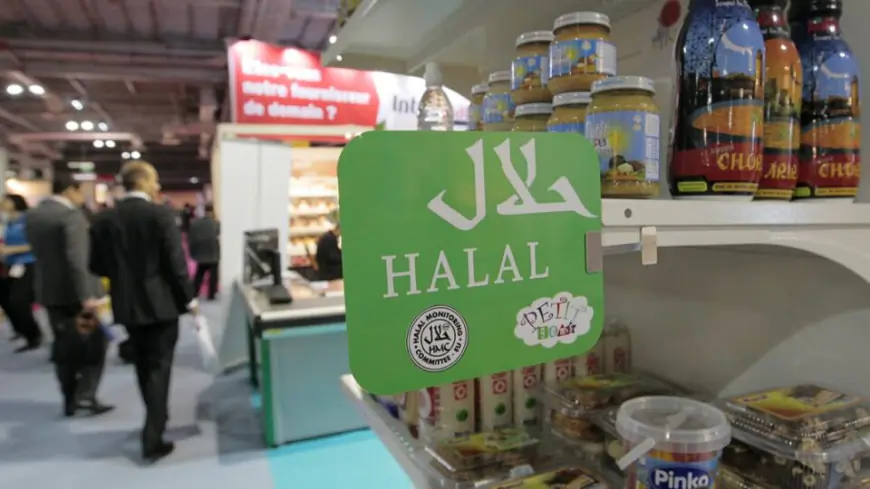استحواذ الأغذية الحلال على النصيب الأكبر من الاستثمارات في السعودية