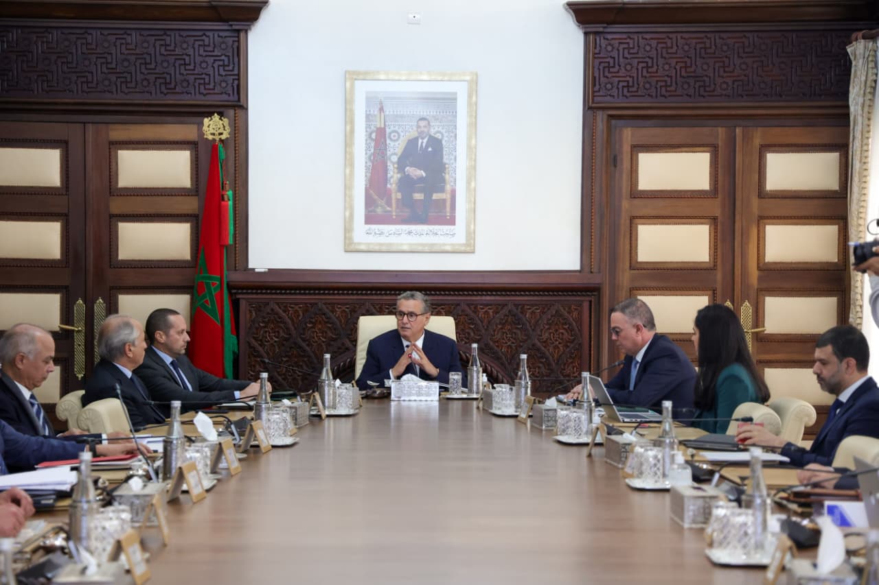 وكالة الدعم الاجتماعي تعتمد آلية للتتبع لقياس مؤشرات الأداء المتعلقة بتقليص الفقر والهشاشة