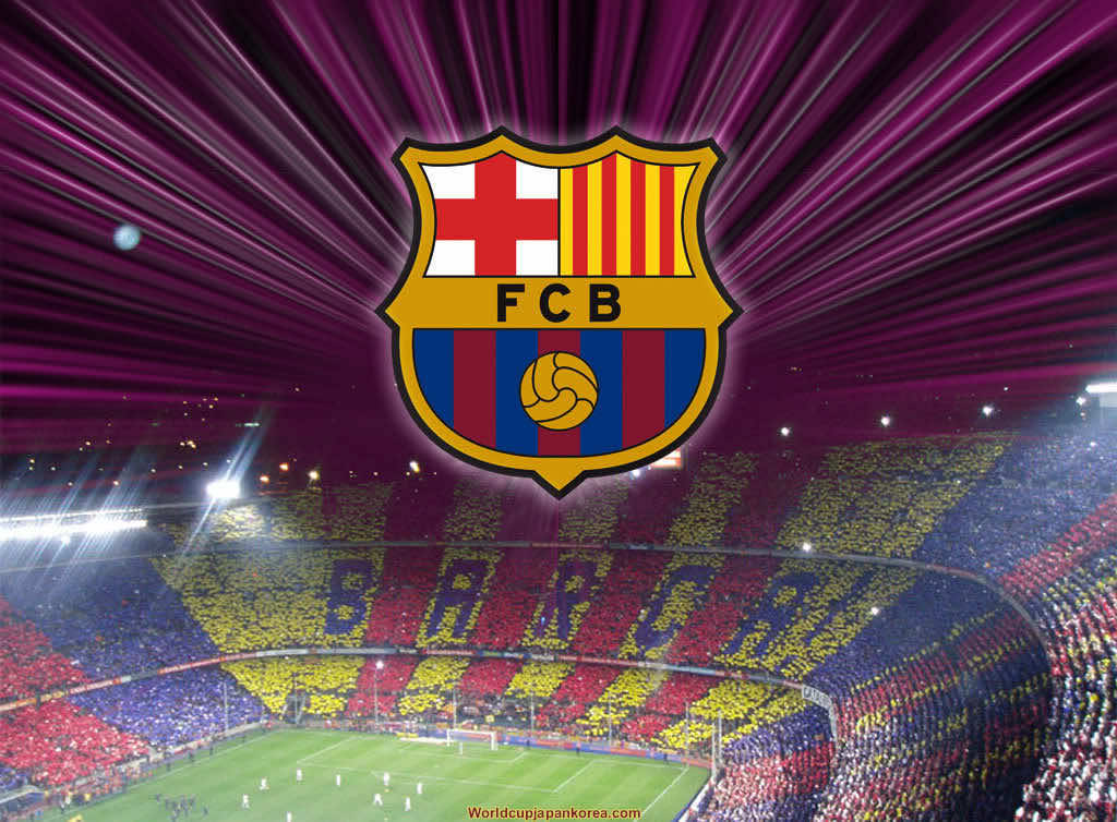 برشلونة يعلن انسحابه من مشروع "دوري السوبر الأوربي" لكرة القدم