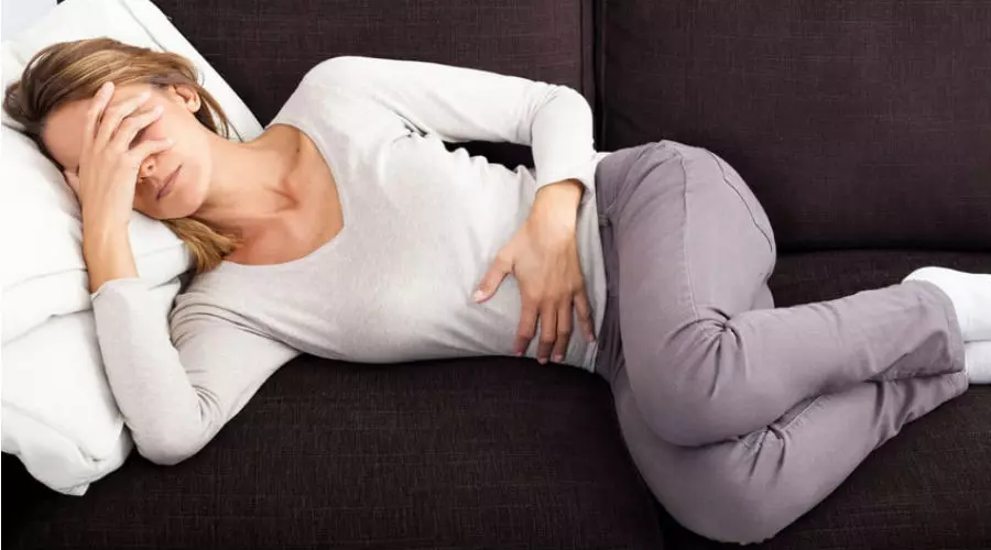 جدل حول رفض المحكمة العليا بالهند عطلة الدورة الشهرية للنساء