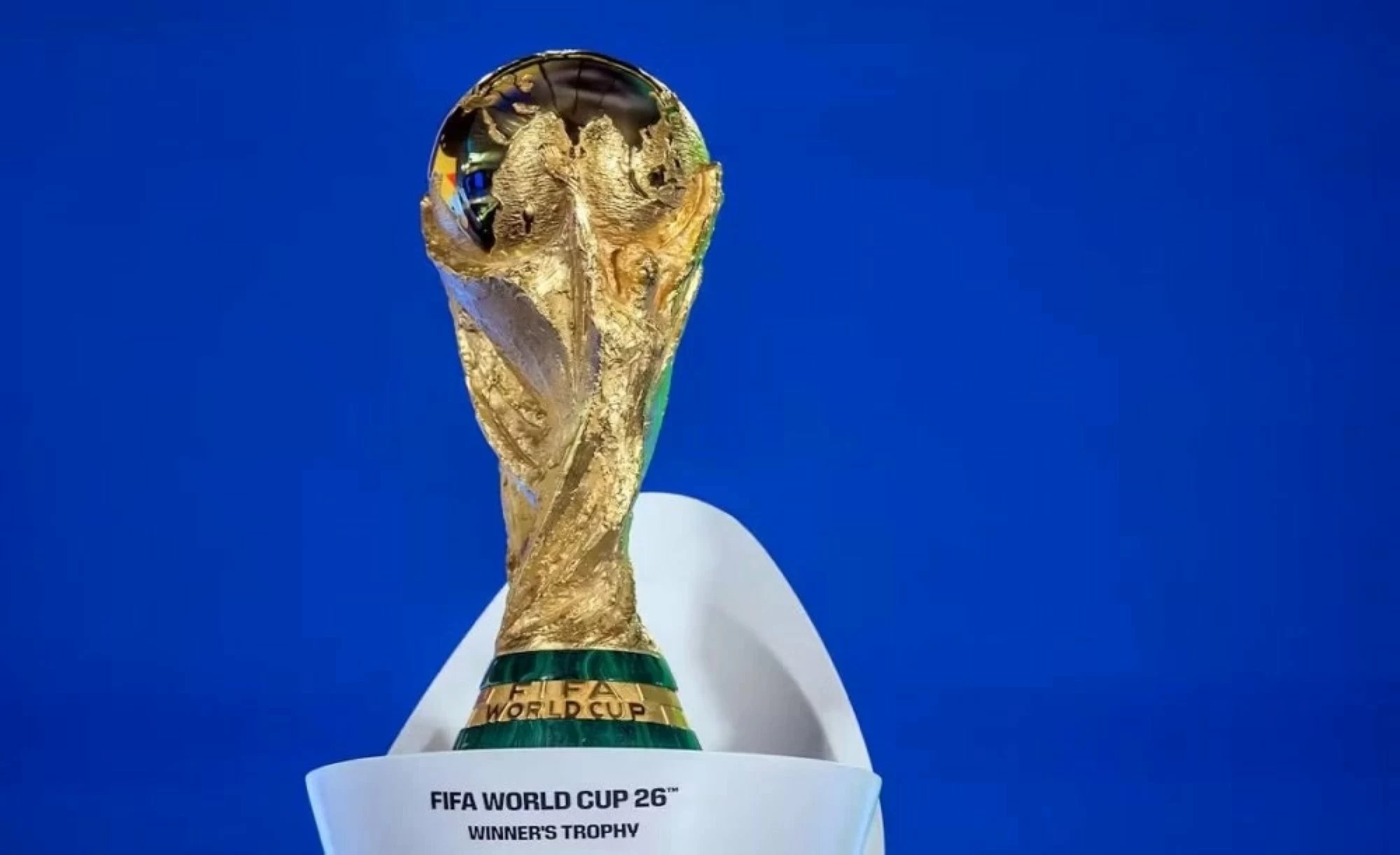 ملحق مونديال 2026: مواجهات حاسمة ترسم ملامح المتأهلين إلى دور المجموعات