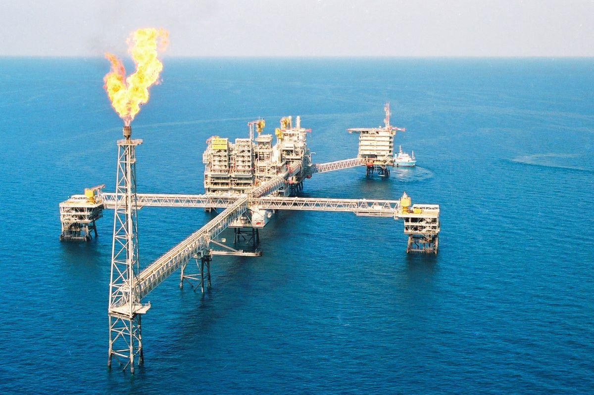 الهجمات الإيرانية تتسبب في تعطيل 17 في المائة من قدرة قطر على تصدير الغاز وخسائر بنحو 20 مليار دولار 
