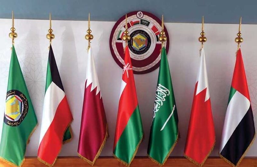 إيران تدعو لاتحاد أمني إسلامي وتهاجم واشنطن: لا نريد أن نُعامل كـ"بقرة حلوب"