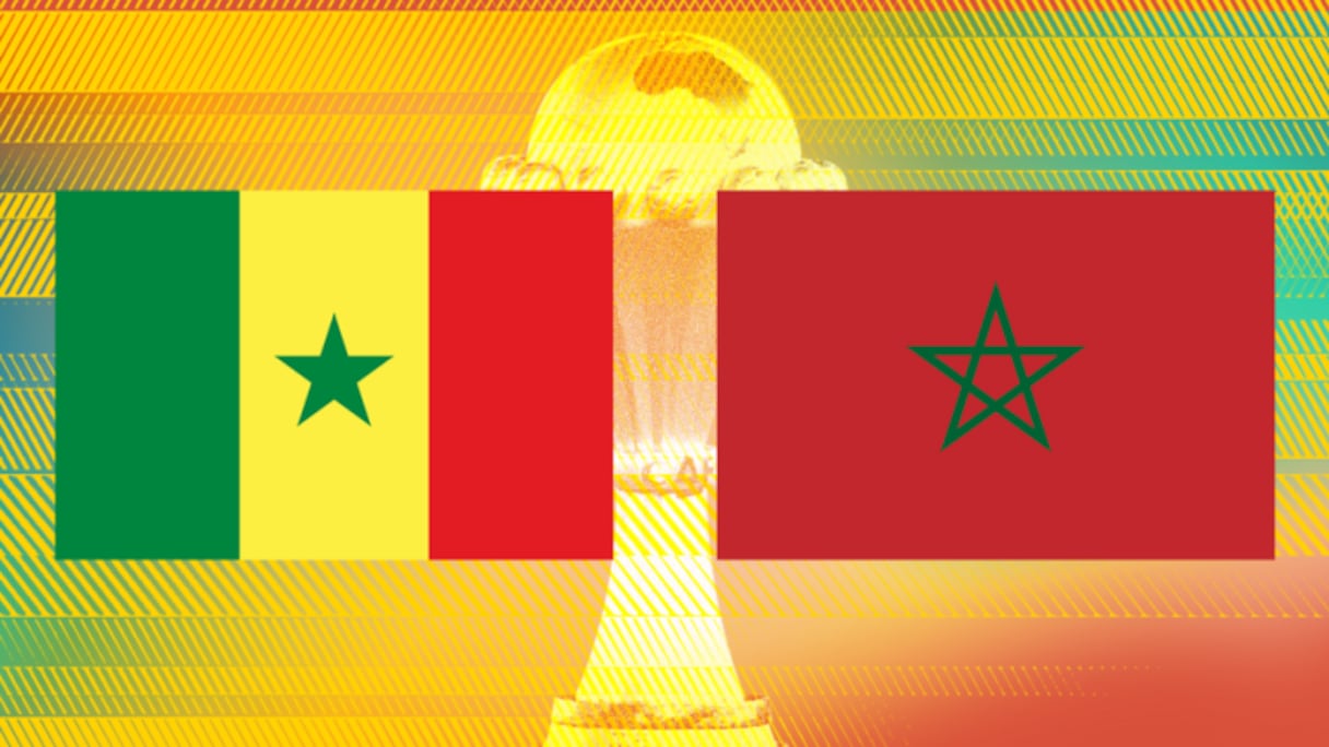 سفارة المغرب في دكار تدعو الجالية إلى التهدئة وتغليب روح الأخوة بعد قرار لجنة الاستئناف بالكاف