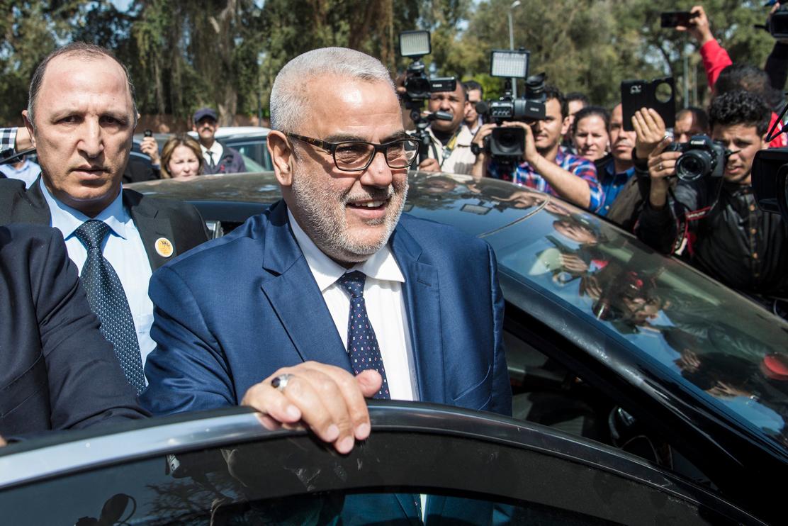 "البيجيدي" يشرع في اختيار مرشحيه لانتخابات 2026 داعيا أعضاءه إلى التعبئة تمهيدا لاستعادة موقعه الانتخابي والسياسي