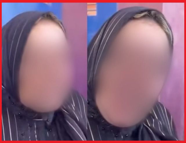 ولاية أمن البيضاء تكشف حقيقة اختفاء طفلين شقيقين وتؤكد أن الواقعة تعود لسنة 2025 ولم يتعرضا لأي اعتداء