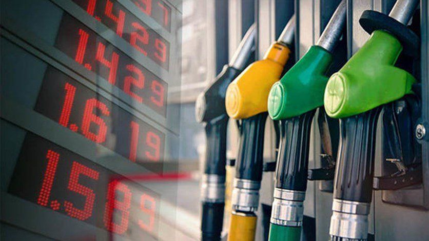 الهيئة الوطنية لجمعيات حماية المستهلكين تندد بغض السلطات الطرف عن مخالفات شركات توزيع المحروقات