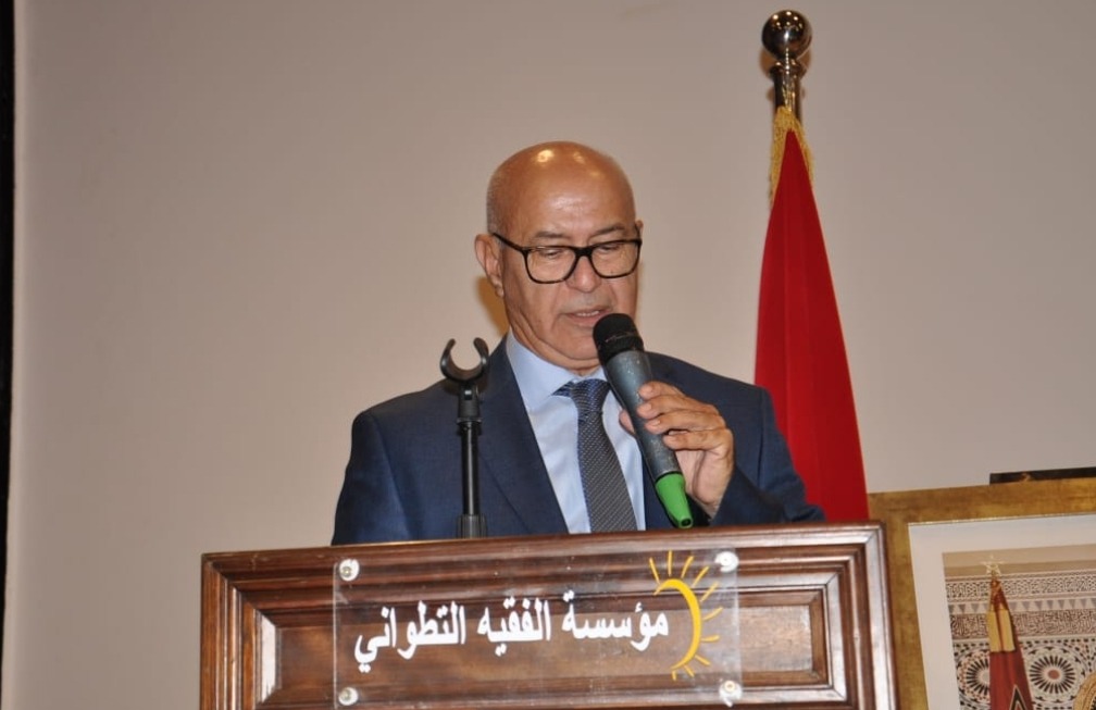 تقديم دليلين مرجعيين حول حماية حقوق المرأة العاملة