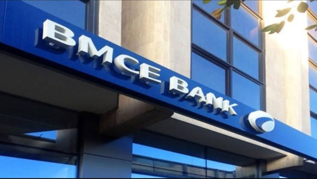 خلل في النظام المعلوماتي للبنك المغربي للتجارة الخارجية BMCE يربك مصالح الزبناء