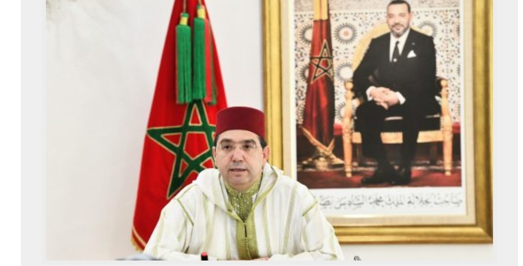 بوريطة أمام جامعة الدول العربية: الملك محمد السادس يعتبر دائما أمن واستقرار دول الخليج العربي من أمن المغرب