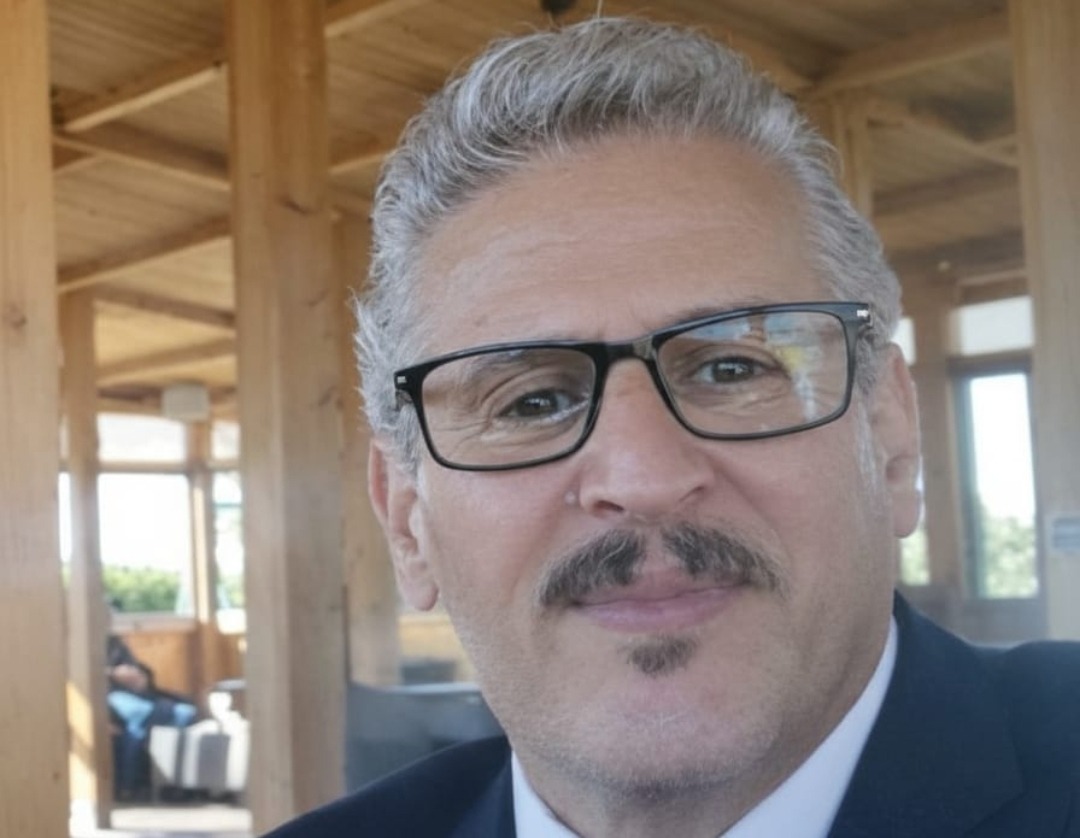 المدرسة بين ضغط الأداء وبوادر الاحتراق النفسي..قراءة سوسيولوجية في تحولات الفضاء التعليمي