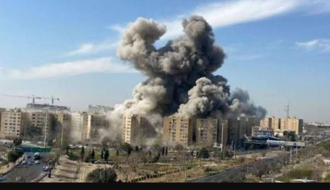 30 نائباً في الكونغرس يطالبون بالتحقيق في شكاوى جنود لتبرير الحرب على إيران بنبوءات دينية