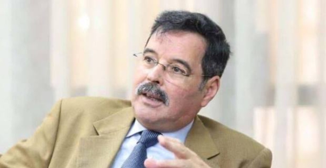 هذه الحرب... حفيدة "أم المعارك"، مزيدة ومحيّنة