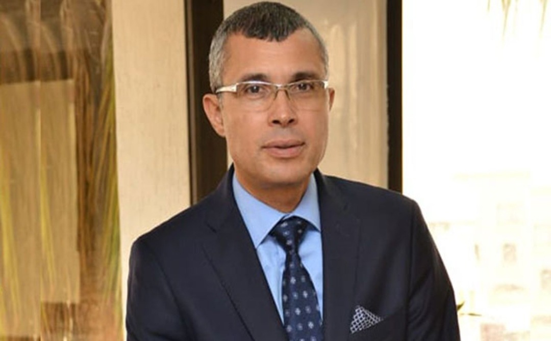 أسعار الغازوال.. هدية العيد المسمومة