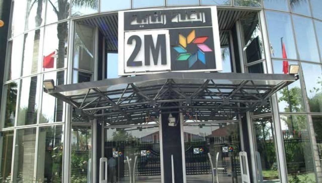 دوزيم تطلق برنامجاً حوارياً جديداً بعنوان "ساعة الصراحة" ابتداءً من 25 مارس