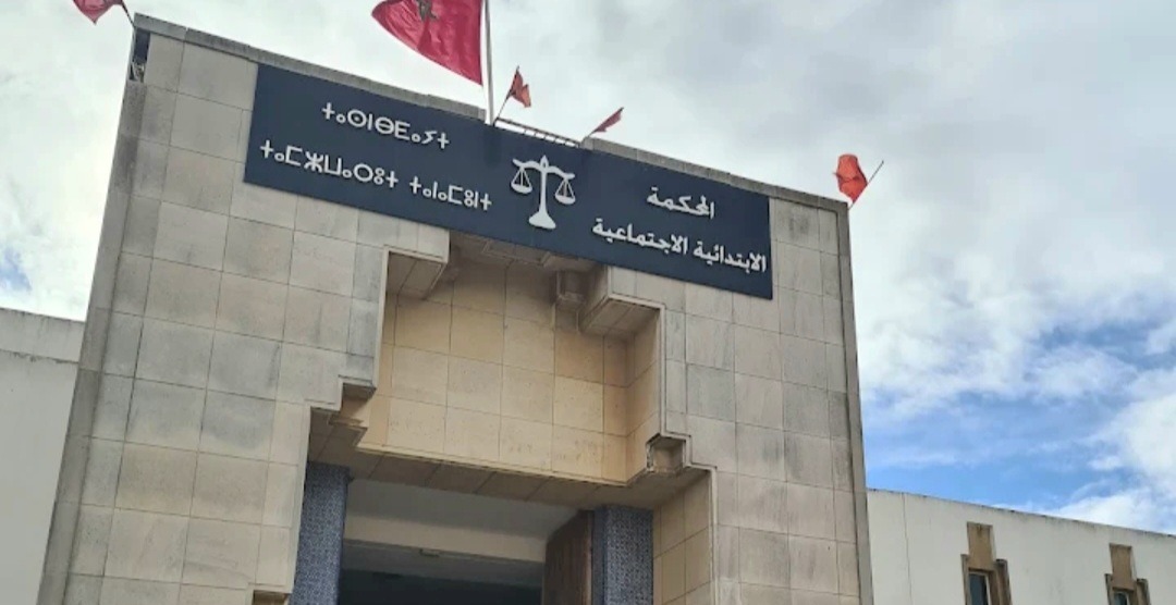 في ملف قضائي مثير..دعوى تطليق للشقاق تفضح زواج امرأة من رجلين في آن واحد لمدة 12 يوما