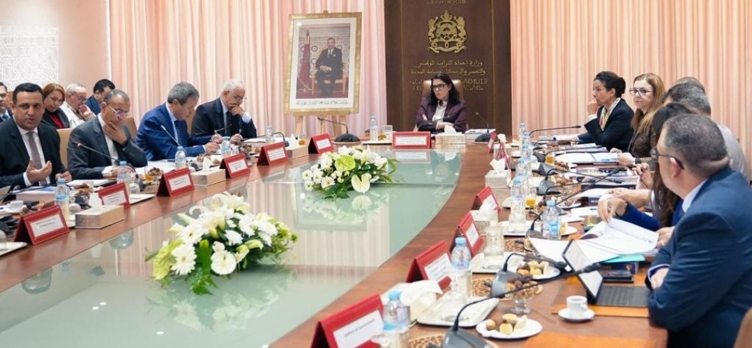 ديون مجموعة العمران تتجاوز 7 مليارات درهم رغم تحسن أدائها