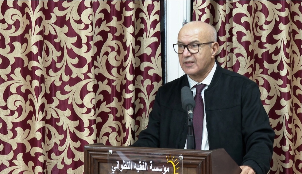تحليل خطاب المرأة السياسية بالمغرب: بين الحضور والاختلاف وإكراهات الممارسة