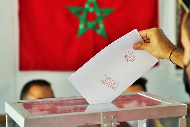 تفاصيل مرسوم تحديد سقف تمويل الحملات الانتخابية في الفضاء الرقمي