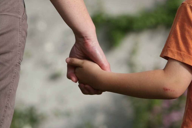 الأمن ينفي تسجيل حالات اختطاف واتجار بالأعضاء البشربة بعدة مدن