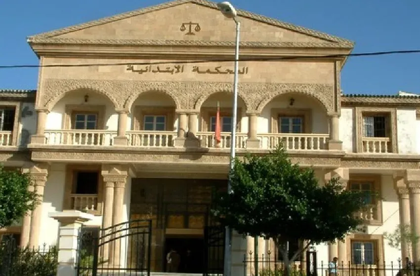 وكيل الملك بتاونات يؤكد أن الخبر المتداول بخصوص تعرض فتاة قاصر للاختطاف عار من الصحة 