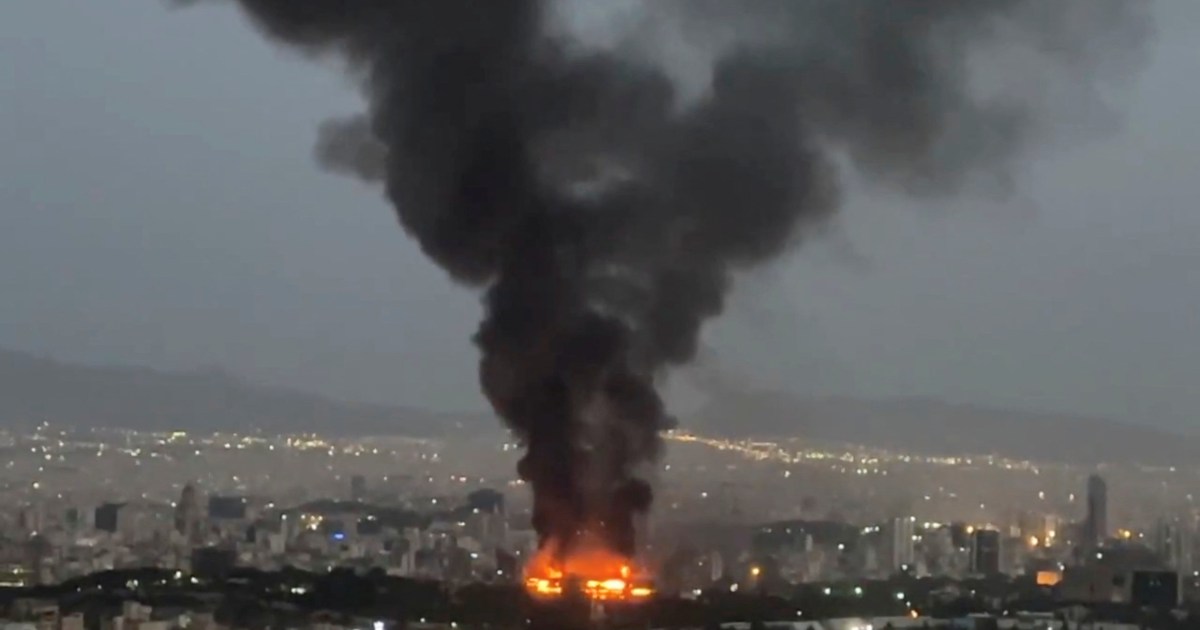 تقرير: شركات الطيران تلغي 1560 رحلة جوية إلى منطقة الشرق الأوسط