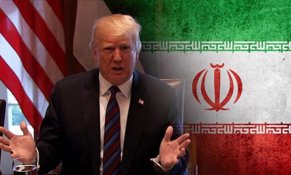واشنطن تحض رعاياها على مغادرة غالبية دول الشرق الأوسط "الآن"