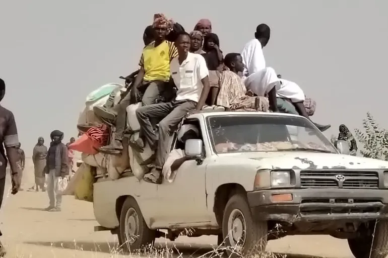عودة 4 ملايين سوداني إلى ديارهم رغم استمرار الحرب والمعاناة
