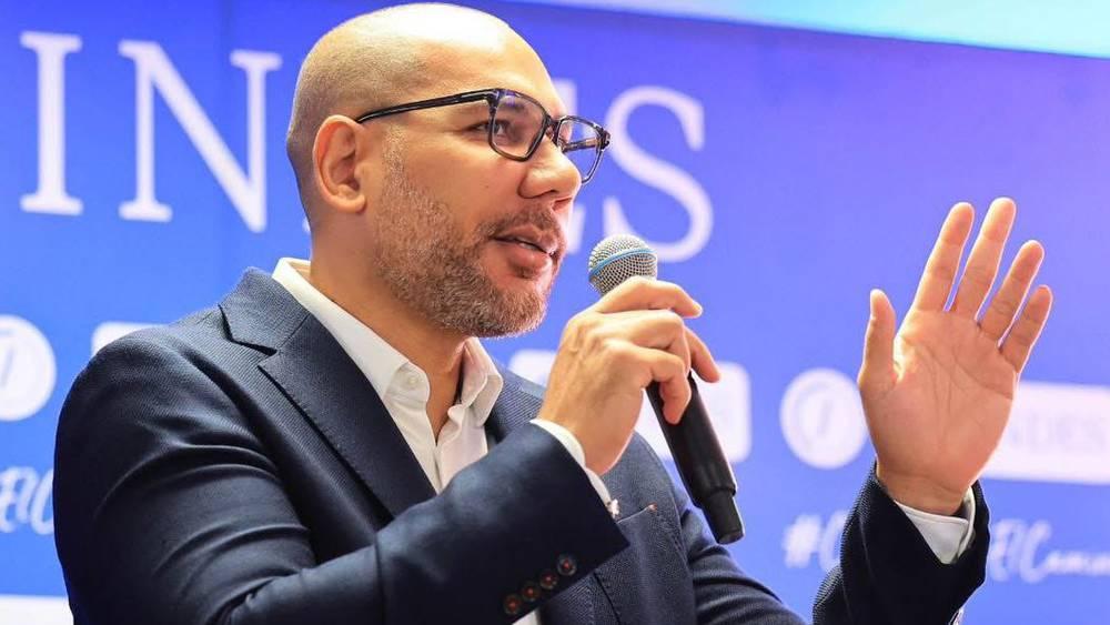 الاتحاد السلفادوري يشيد بمبادرة الجامعة الملكية ويؤكد تعذر السفر إلى الرباط لخوض الودية أمام المغرب