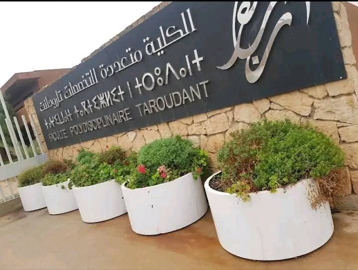ميداوي: الكليات متعددة التخصصات تحولت إلى “مؤسسات هجينة” بفعل تضخمها واتساع مجالاتها
