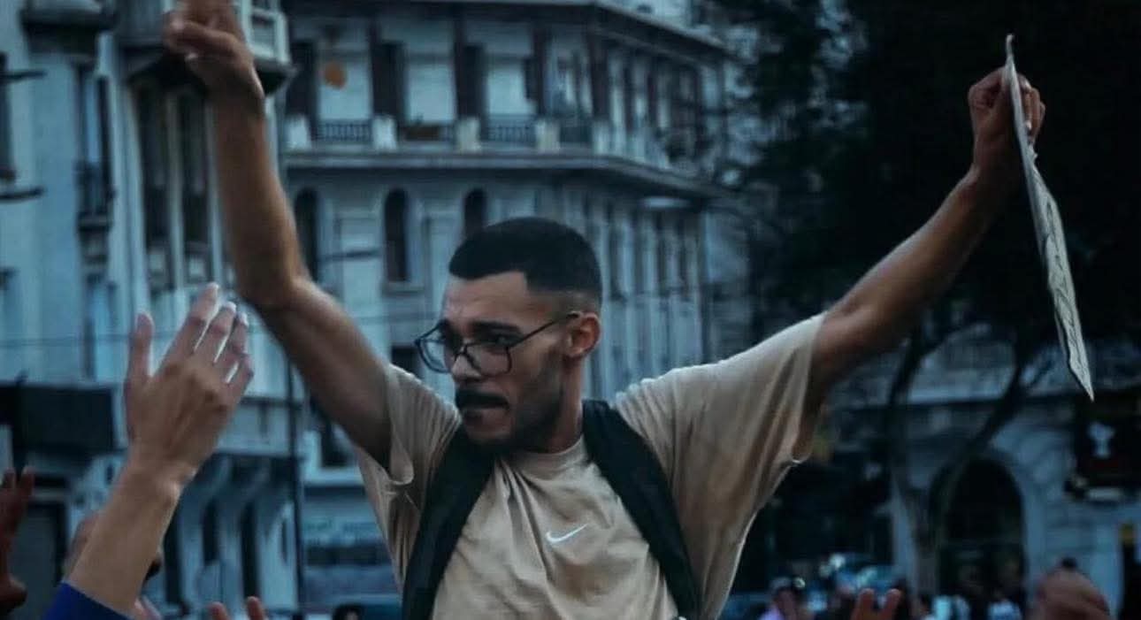الحكم بالحبس ثلاث سنوات نافذة في حق ناشط من “جيل زد” بالدار البيضاء