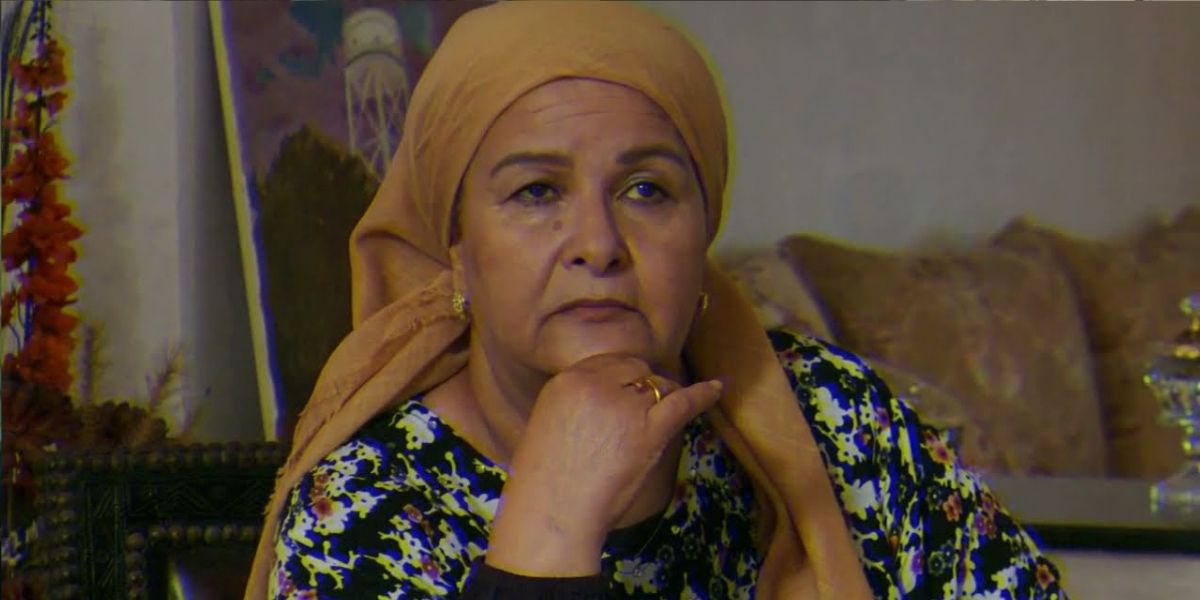 "البيجيدي" ينفي ترشيح الفنانة فاطمة أوشاي ويؤكد أنه مجرد اقتراح أولي