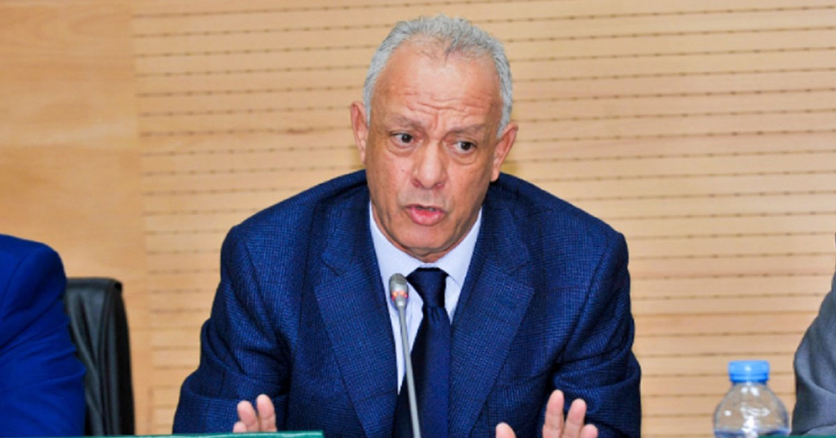 برمجة أزيد من 10 آلاف مشروع للتنمية البشرية بجهة البيضاء ما بين 2019 و 2025