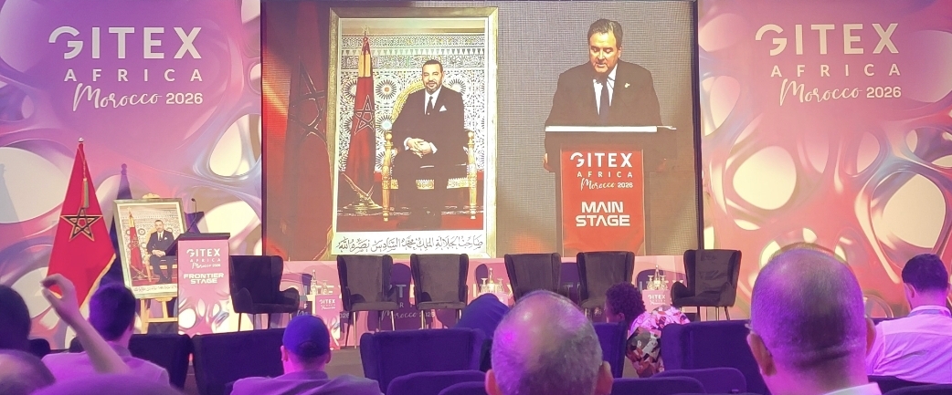 السفير الأمريكي: المغرب قطب استثماري صاعد بفضل الاستقرار والإصلاحات والرؤية الملكية