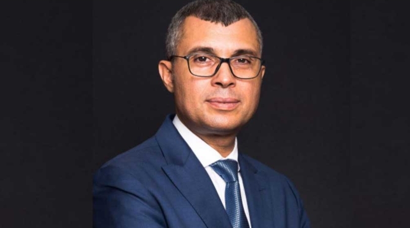 حصيلة أخنوش: تنكر للوعود الإنتخابية ولمباديء النموذج التنموي الجديد