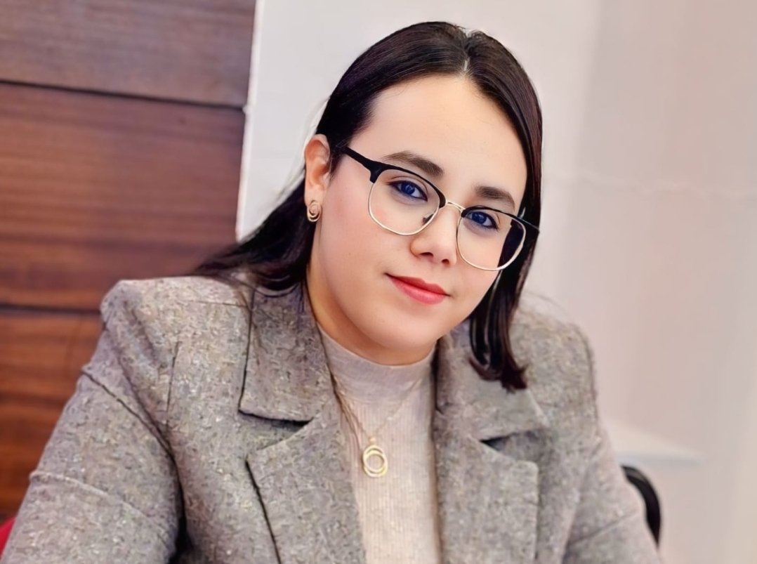 الجيل الجديد من برامج التنمية الترابية المندمجة.. بين طموح العدالة المجالية وتحديات الحكامة والأثر