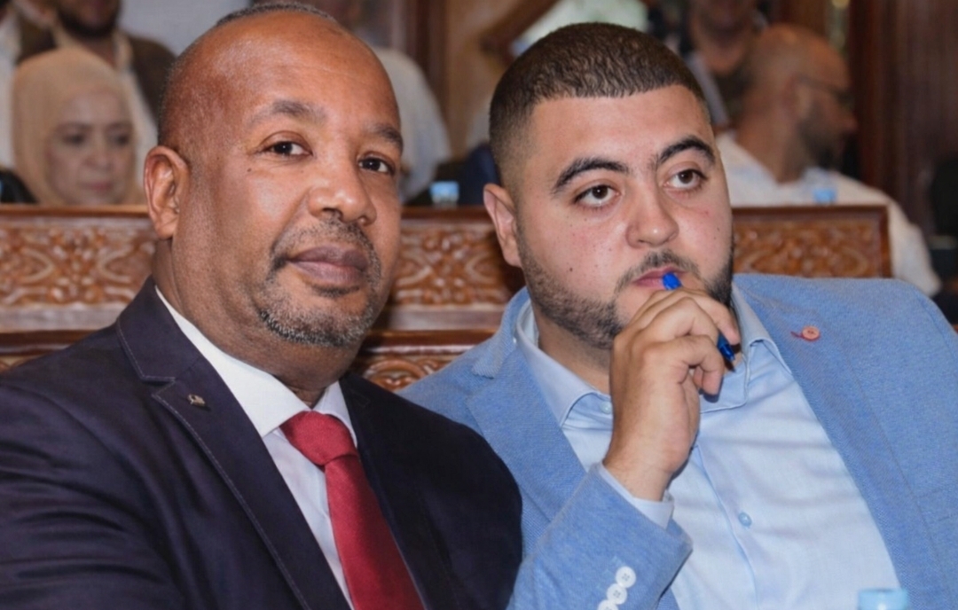 تأجيل محاكمة المحامي فاروق المهداوي بعد شكاية من الكارح