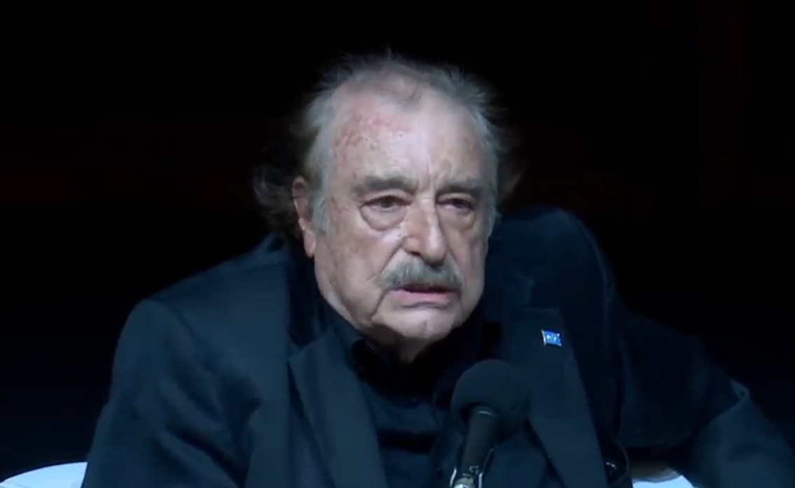 رامونيه: العالم عاد إلى نزعة الافتراس في ظل ترامب
