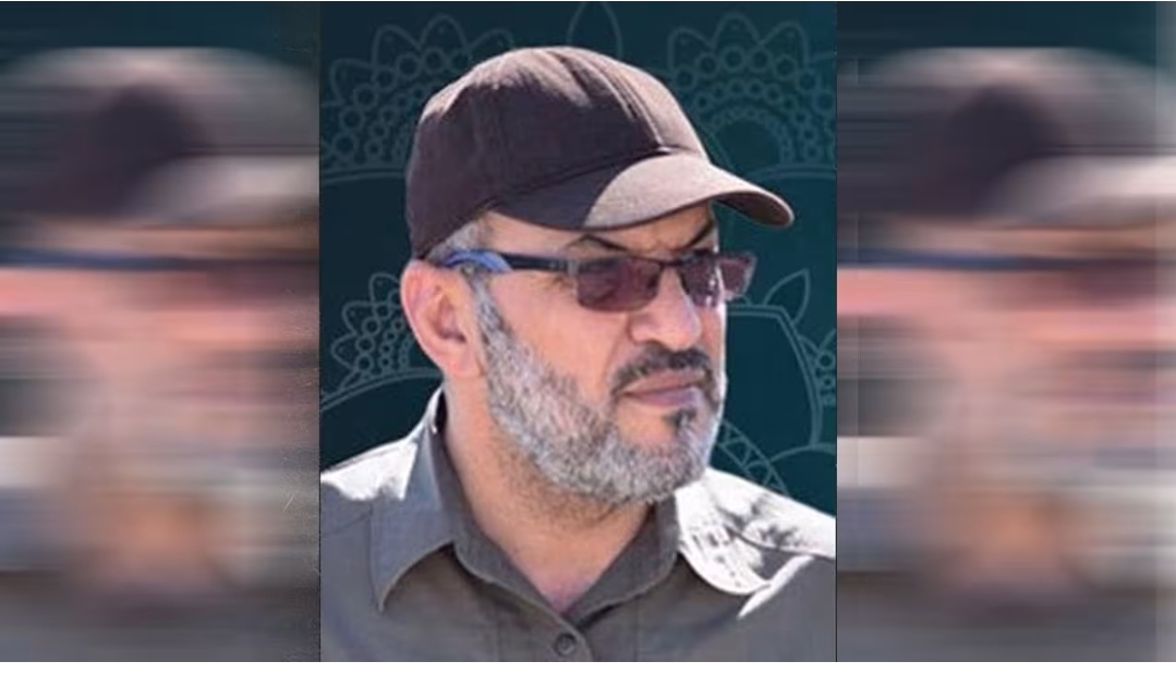 الخارجية الأمريكية تخصص مكافأة 10 ملايين دولار للكشف عن "أبو الولاء"
