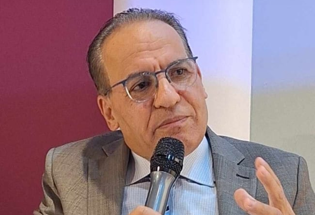الثقافة خيار استراتيجي وليست ملفا إداريا