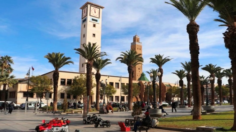 المجلس الوزاري ينهي وكالات تنفيذ المشاريع ويستبدلها بشركات جهوية مساهمة
