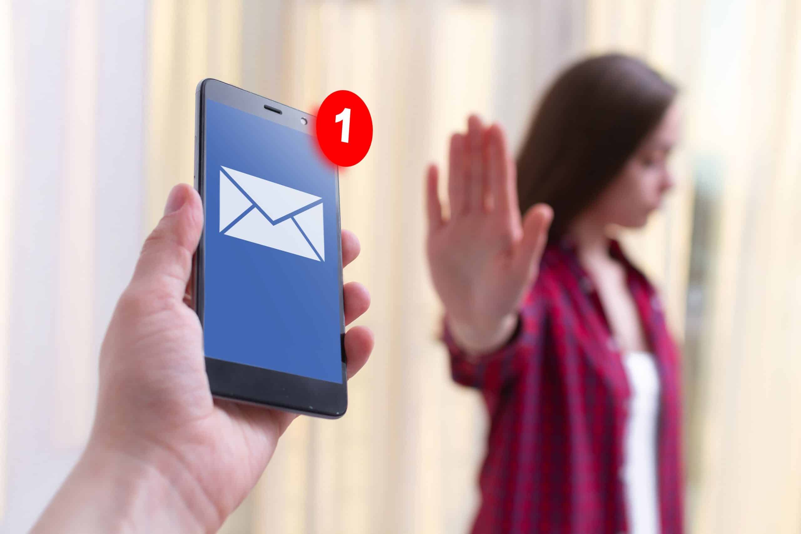 أسبوعان فقط بعيدًا عن مواقع التواصل الاجتماعي.. دراسة تكشف تحولا في الصحة النفسية والتركيز