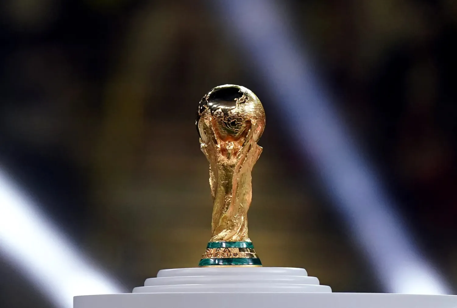 مونديال 2026: الولايات المتحدة تخفف بعض القيود على تأشيرات المشجعين