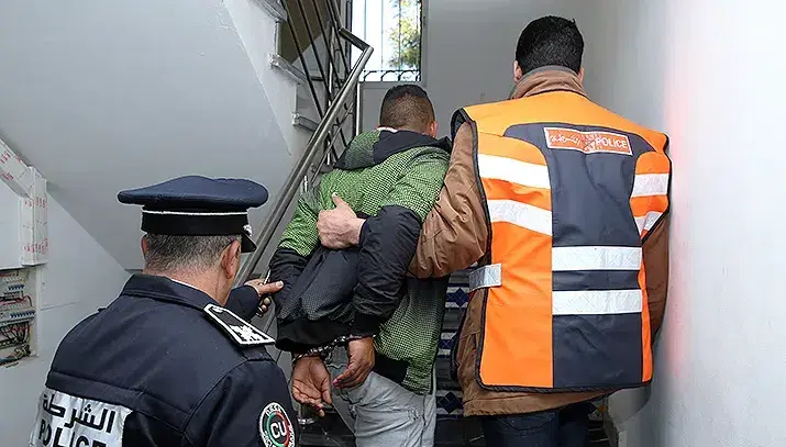 مقتل تلميذ يهز الجديدة... جمعية تدق ناقوس الخطر وتطرح خارطة طريق للأمن النفسي بالمدارس