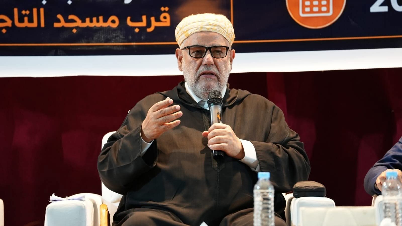 "البيجيدي" يطمح لتشكيل فريق برلماني متعدد الاختصاصات ويراهن على الشباب والكفاءات الخارجية 
