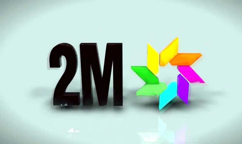 تراجع حضور المسلسلات المغربية بدوزيم يطرح علامات استفهام