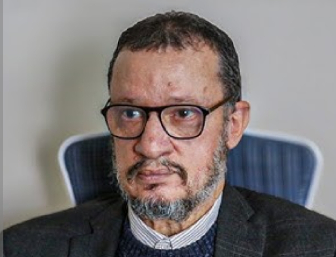 على خلاف المتوقع... التلميذ الرائد لا يتفوق على التلميذ العادي في مهارة القراءة