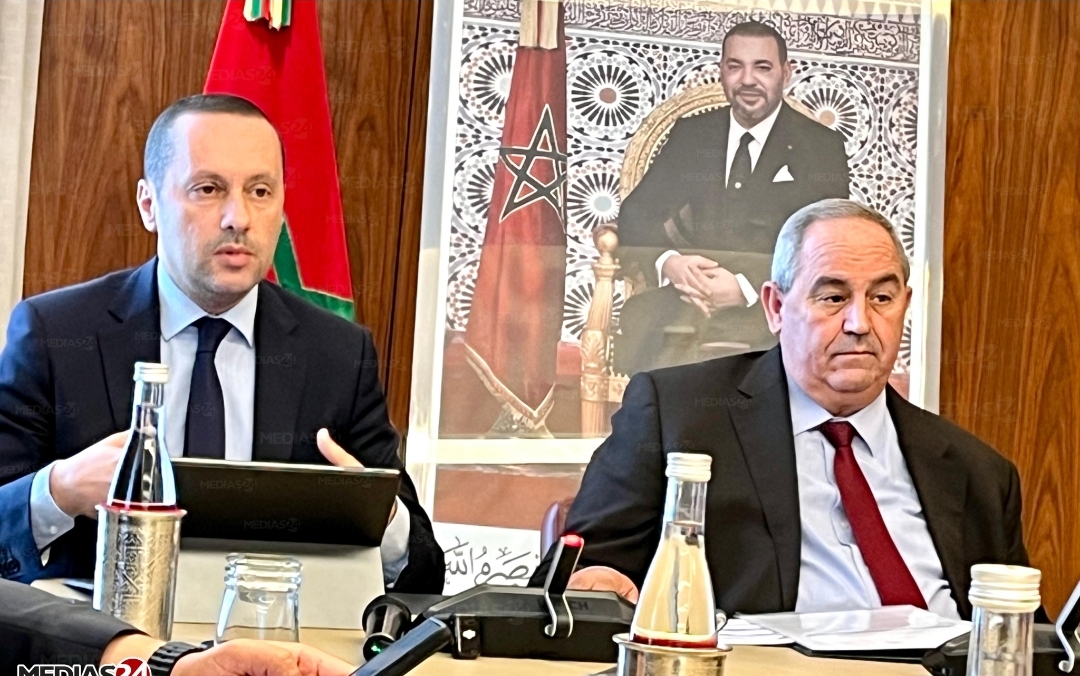 تفاصيل نظام أساسي جديد لطلبة كليات الطب يعتمد تقليصا تدريجيا لمدة الالتزام بالنسبة للأطباء الاختصاصيين من 8 إلى 3 سنوات